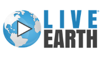 live-earth_logo-(1).png