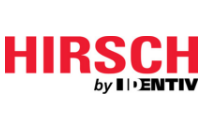 Hirsch by Identiv