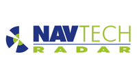 Navtech-Radar.png